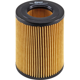 Ölfilter 586547 Ölfilter 586547