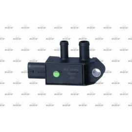 Sensor, Abgasdruck 708057 Sensor, Abgasdruck 708057