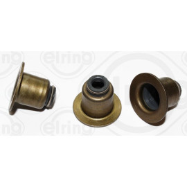 Dichtring, Ventilschaft 505.680