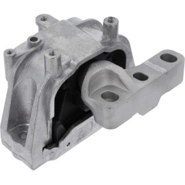 Lagerung, Motor 80001421