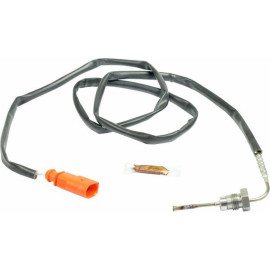 Sensor, Abgastemperatur 0894789 Sensor, Abgastemperatur 0894789