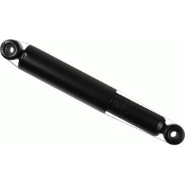 Stoßdämpfer 316 941 Stoßdämpfer 316 941