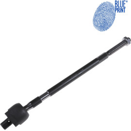 Axialgelenk, Spurstange ADC48744 Axialgelenk, Spurstange ADC48744