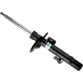 Stoßdämpfer 22-246547 Stoßdämpfer 22-246547