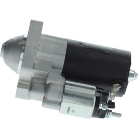 Starter 1 986 S00 951 Starter 1 986 S00 951