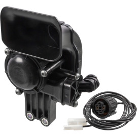 FEBI BILSTEIN 35612 Horn