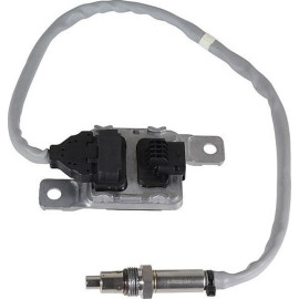 NOx-Sensor, NOx-Katalysator 0940004