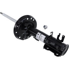 Stoßdämpfer 313 568 Stoßdämpfer 313 568