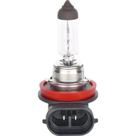 Glühlampe, Nebelscheinwerfer 1 987 302 081 Glühlampe, Nebelscheinwerfer 1 987 302 081