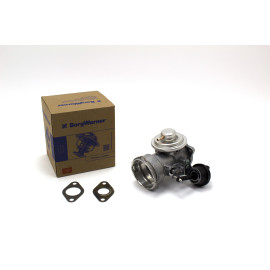 AGR-Ventil 7372D AGR-Ventil 7372D