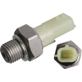 FEBI BILSTEIN 108711 Öldruckschalter FEBI BILSTEIN 108711 Öldruckschalter