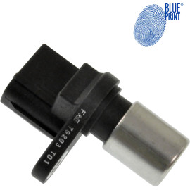 Sensor, Nockenwellenposition ADT37215 Sensor, Nockenwellenposition ADT37215