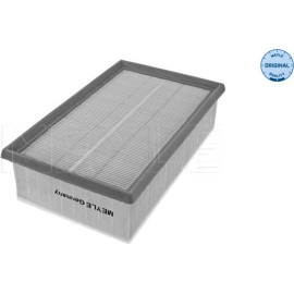 Luftfilter 11-12 321 0031