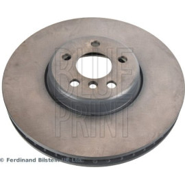 Blue Print ADBP430021 Bremsscheibe Blue Print ADBP430021 Bremsscheibe