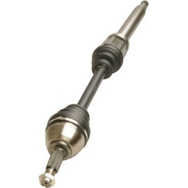 Antriebswelle 49-1133