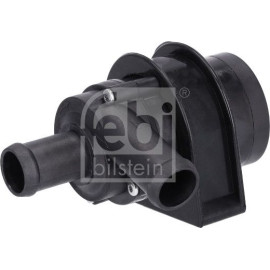 FEBI BILSTEIN 188475 Zusatzwasserpumpe (Kühlwasserkreislauf) FEBI BILSTEIN 188475 Zusatzwasserpumpe (Kühlwasserkreislauf)