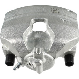 Bremssattel 6261385