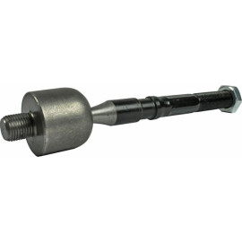 Axialgelenk, Spurstange 51026318 Axialgelenk, Spurstange 51026318