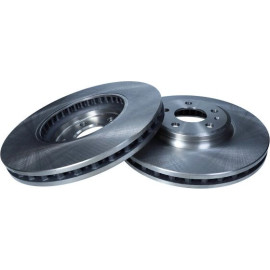 Maxgear 19-2447 Bremsscheibe Maxgear 19-2447 Bremsscheibe