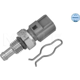 Sensor, Kühlmitteltemperatur 714 821 0000