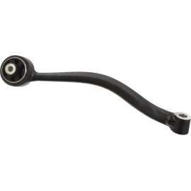FEBI BILSTEIN 104815 Stange/Strebe, Radaufhängung FEBI BILSTEIN 104815 Stange/Strebe, Radaufhängung