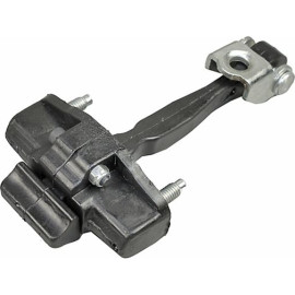 Türfeststeller 2312090 Türfeststeller 2312090