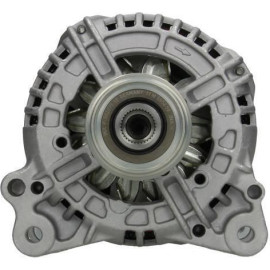 Generator 305.525.120.010