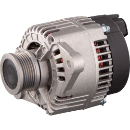 FEBI BILSTEIN 101517 Generator FEBI BILSTEIN 101517 Generator