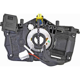 Wickelfeder, Airbag 0916749 Wickelfeder, Airbag 0916749