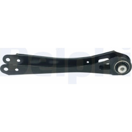 Lenker, Radaufhängung TC3258 Lenker, Radaufhängung TC3258