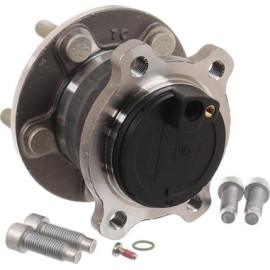 Radlagersatz VKBA 6788 Radlagersatz VKBA 6788