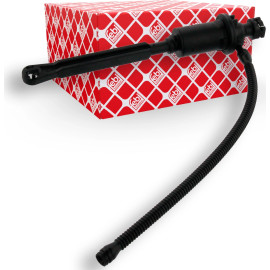FEBI BILSTEIN 37463 Geberzylinder, Kupplung FEBI BILSTEIN 37463 Geberzylinder, Kupplung
