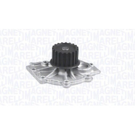 Wasserpumpe 352316171223 Wasserpumpe 352316171223