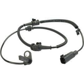Sensor, Raddrehzahl 0900919