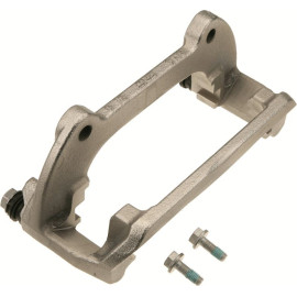 Halter, Bremssattel BDA1109 Halter, Bremssattel BDA1109