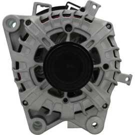 Generator 595.924.250.000 Generator 595.924.250.000