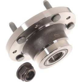 Radlagersatz VKBA 6527