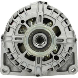 Generator 135.563.120.000 Generator 135.563.120.000
