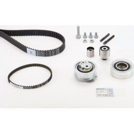 Zahnriemensatz CT1139K3PRO Zahnriemensatz CT1139K3PRO