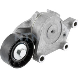 Spannrolle, Keilrippenriemen GA359.22 Spannrolle, Keilrippenriemen GA359.22