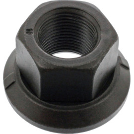 FEBI BILSTEIN 04900 Radmutter