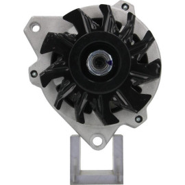 Generator 835.049.100.030