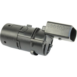 Sensor, Einparkhilfe 0901037