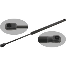 FEBI BILSTEIN 30883 Gasfeder, Koffer-/Laderaum FEBI BILSTEIN 30883 Gasfeder, Koffer-/Laderaum