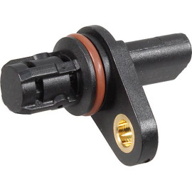 Sensor, Nockenwellenposition 0903310