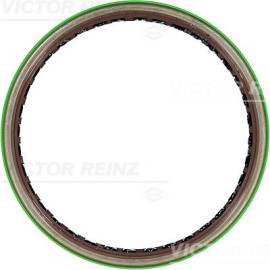 Wellendichtring, Kurbelwelle 81-53299-00
