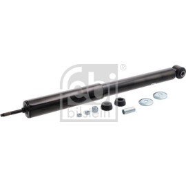 Stoßdämpfer 1002552 Stoßdämpfer 1002552