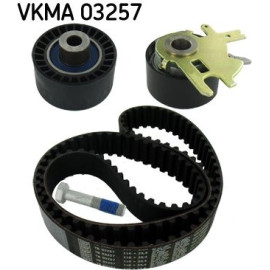 Zahnriemensatz VKMA 03257 Zahnriemensatz VKMA 03257
