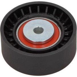 Umlenk-/Führungsrolle, Keilrippenriemen 54-0814