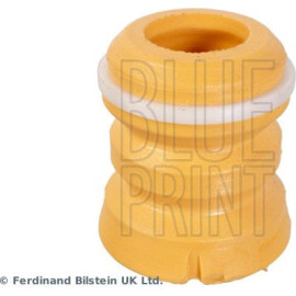 Anschlagpuffer, Federung ADBP800364 Anschlagpuffer, Federung ADBP800364